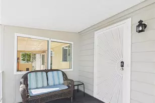 20701 Beach Blvd, Huntington Beach, CA 92648 - Photo 27