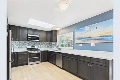 20701 Beach Boulevard #285, Huntington Beach, CA 92648 - Photo 9