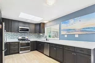 20701 Beach Blvd, Huntington Beach, CA 92648 - Photo 9