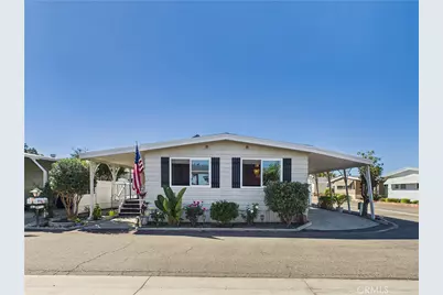 20701 Beach Boulevard #285, Huntington Beach, CA 92648 - Photo 1