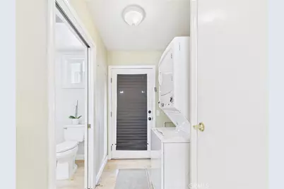 20701 Beach Boulevard #285, Huntington Beach, CA 92648 - Photo 15