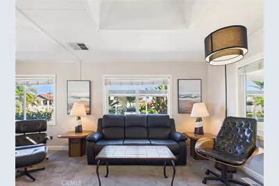 20701 Beach Boulevard #285, Huntington Beach, CA 92648 - Photo 5