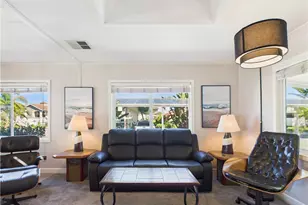 20701 Beach Blvd, Huntington Beach, CA 92648 - Photo 5