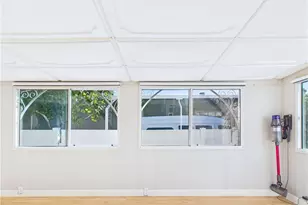 20701 Beach Blvd, Huntington Beach, CA 92648 - Photo 23
