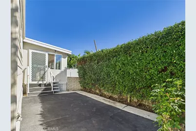 20701 Beach Boulevard #285, Huntington Beach, CA 92648 - Photo 31
