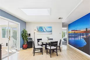 20701 Beach Blvd, Huntington Beach, CA 92648 - Photo 13