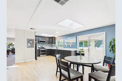 20701 Beach Boulevard #285, Huntington Beach, CA 92648 - Photo 11