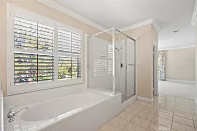 11 Pienza, Irvine, CA 92606 - Photo 33