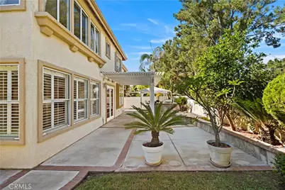 11 Pienza, Irvine, CA 92606 - Photo 19