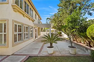 11 Pienza, Irvine, CA 92606 - Photo 19