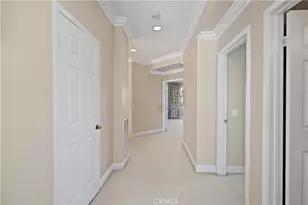 11 Pienza, Irvine, CA 92606 - Photo 27