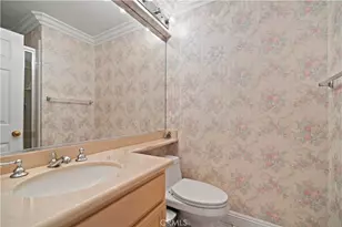 11 Pienza, Irvine, CA 92606 - Photo 25