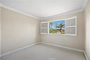 11 Pienza, Irvine, CA 92606 - Photo 35