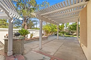 11 Pienza, Irvine, CA 92606 - Photo 21