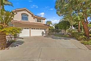 11 Pienza, Irvine, CA 92606 - Photo 43