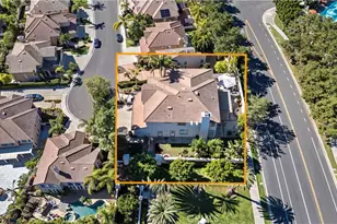 11 Pienza, Irvine, CA 92606 - Photo 47