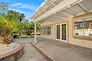 11 Pienza, Irvine, CA 92606 - Photo 17