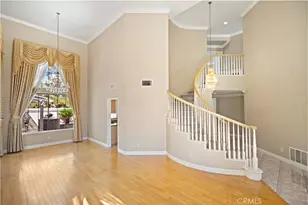 11 Pienza, Irvine, CA 92606 - Photo 7