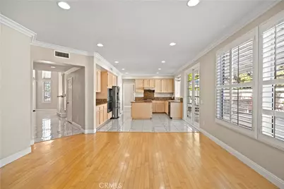 11 Pienza, Irvine, CA 92606 - Photo 23