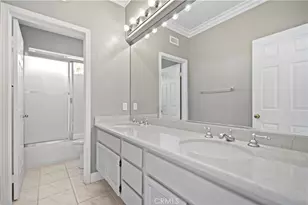 11 Pienza, Irvine, CA 92606 - Photo 37