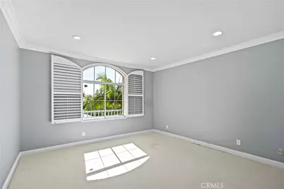 11 Pienza, Irvine, CA 92606 - Photo 39