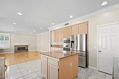 11 Pienza, Irvine, CA 92606 - Photo 11