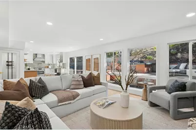 10222 Deerhill, Santa Ana, CA 92705 - Photo 13