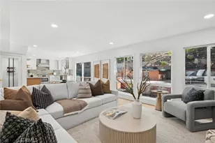 10222 Deerhill, Santa Ana, CA 92705 - Photo 13