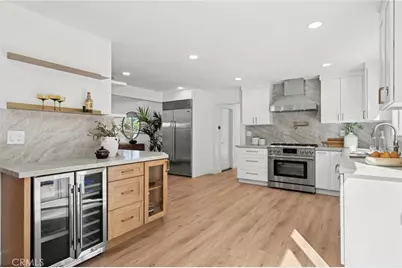 10222 Deerhill, Santa Ana, CA 92705 - Photo 11