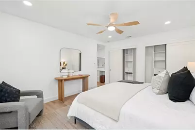 10222 Deerhill, Santa Ana, CA 92705 - Photo 21