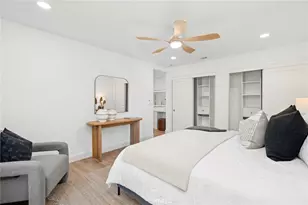 10222 Deerhill, Santa Ana, CA 92705 - Photo 21