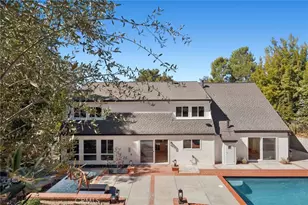10222 Deerhill, Santa Ana, CA 92705 - Photo 33