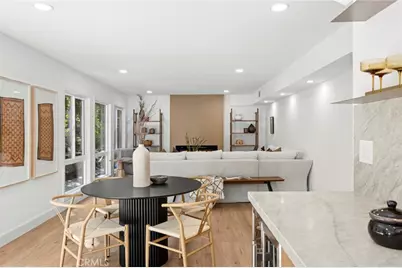 10222 Deerhill, Santa Ana, CA 92705 - Photo 17