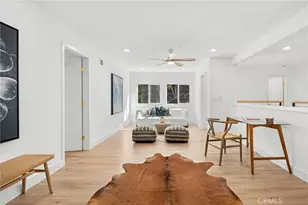 10222 Deerhill, Santa Ana, CA 92705 - Photo 27