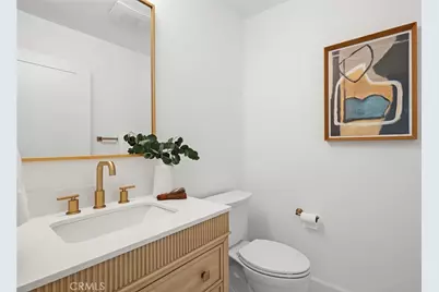 10222 Deerhill, Santa Ana, CA 92705 - Photo 23