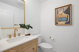 10222 Deerhill, Santa Ana, CA 92705 - Photo 23