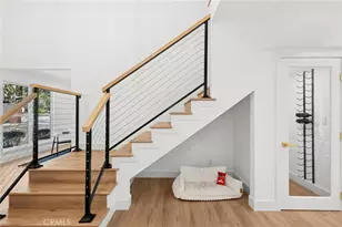 10222 Deerhill, Santa Ana, CA 92705 - Photo 5