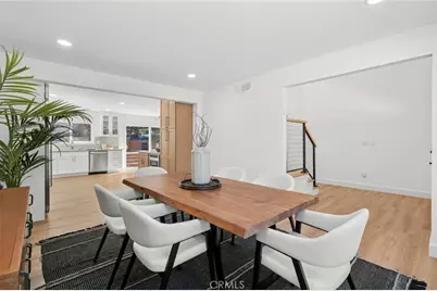 10222 Deerhill, Santa Ana, CA 92705 - Photo 7