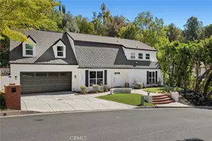 10222 Deerhill, Santa Ana, CA 92705 - Photo 3