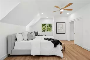 10222 Deerhill, Santa Ana, CA 92705 - Photo 29