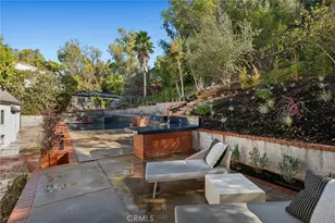 10222 Deerhill, Santa Ana, CA 92705 - Photo 37