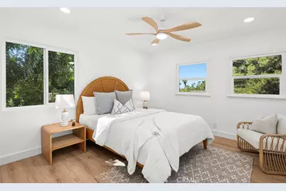 10222 Deerhill, Santa Ana, CA 92705 - Photo 31