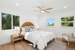 10222 Deerhill, Santa Ana, CA 92705 - Photo 31