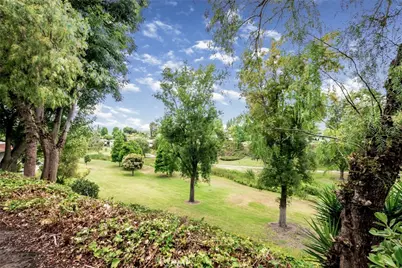 3437 Bahia Blanca #P, Laguna Woods, CA 92637 - Photo 37