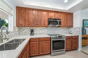 3437 Bahia Blanca, Laguna Woods, CA 92637 - Photo 13