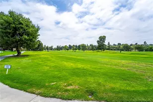 3437 Bahia Blanca, Laguna Woods, CA 92637 - Photo 45