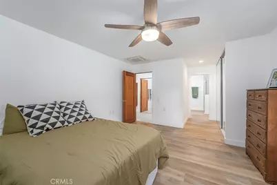 3437 Bahia Blanca #P, Laguna Woods, CA 92637 - Photo 15