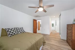 3437 Bahia Blanca, Laguna Woods, CA 92637 - Photo 15