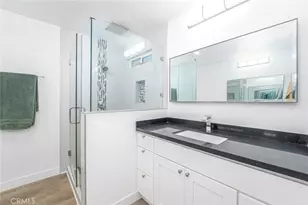 3437 Bahia Blanca, Laguna Woods, CA 92637 - Photo 19