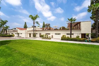 3437 Bahia Blanca #P, Laguna Woods, CA 92637 - Photo 47